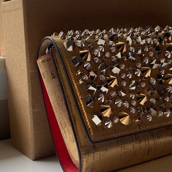 ❌❌❌ SOLD❌❌❌ - Picture 10 of 10